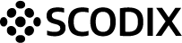 Scodix-logo